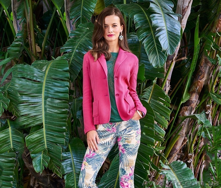 Стоковая одежда ТСМ оптом - <ro>Изображение</ro><ru>Изображение</ru> #9, <ru>Объявление</ru> #1252515