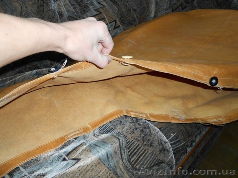 Чехол для Бандуры Супер Экономный Вариант - <ro>Изображение</ro><ru>Изображение</ru> #1, <ru>Объявление</ru> #1261193