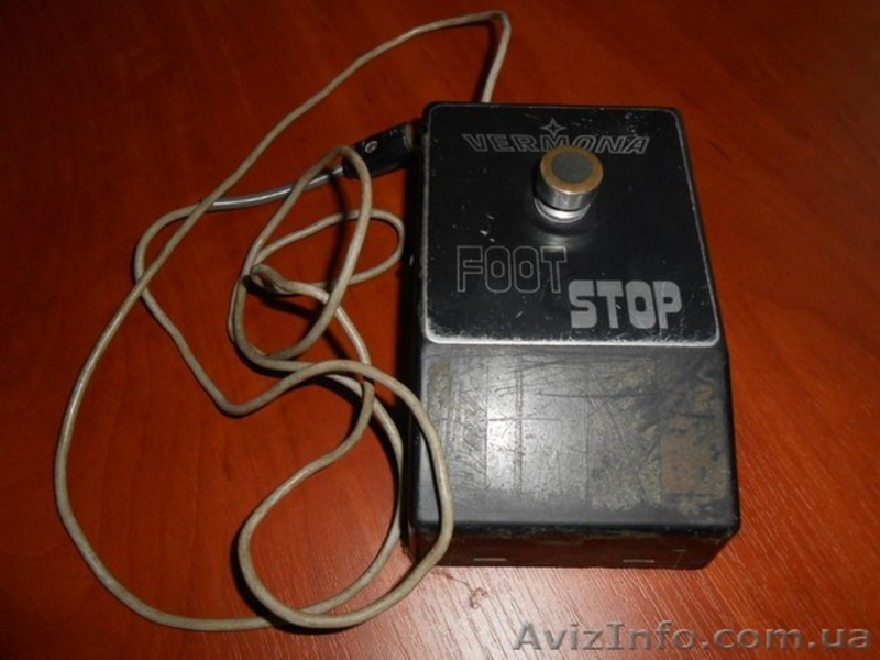 Супер Синтезатор Vermona Piano-Strings - <ro>Изображение</ro><ru>Изображение</ru> #9, <ru>Объявление</ru> #1260997