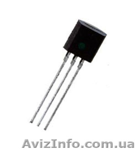 СВЧ разъемы, транзисторы - <ro>Изображение</ro><ru>Изображение</ru> #4, <ru>Объявление</ru> #993952