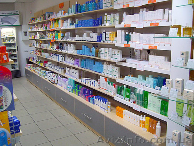 стеллажи торговые для магазина - <ro>Изображение</ro><ru>Изображение</ru> #2, <ru>Объявление</ru> #1267145