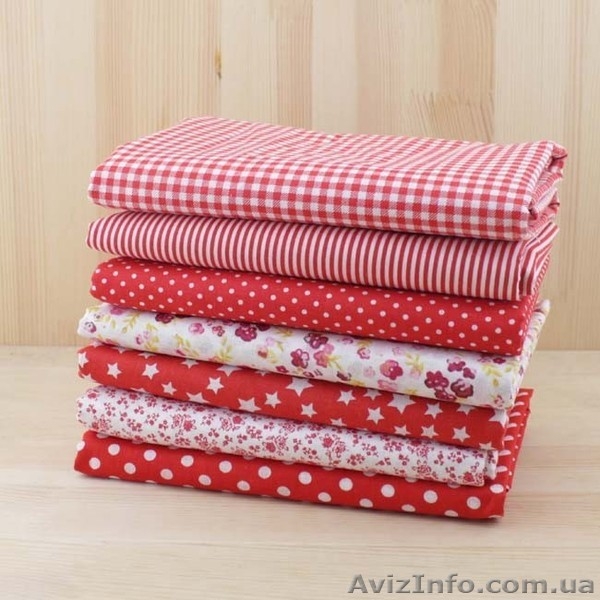 Ткани для рукоделия , хенд мейда - <ro>Изображение</ro><ru>Изображение</ru> #1, <ru>Объявление</ru> #1261385