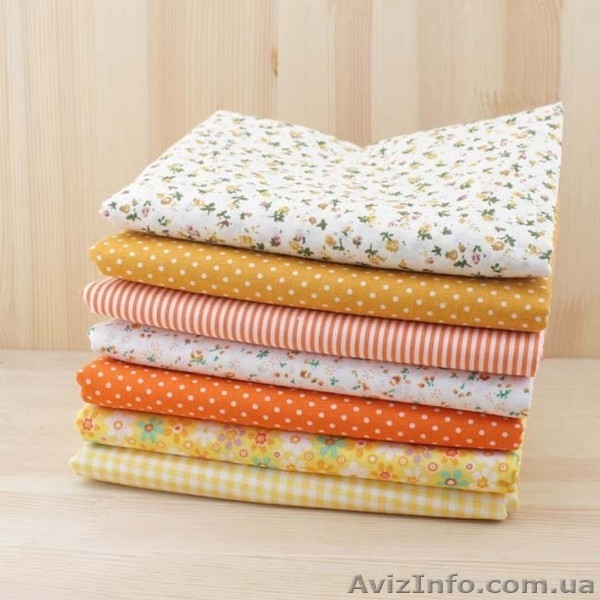 Ткани для рукоделия , хенд мейда - <ro>Изображение</ro><ru>Изображение</ru> #4, <ru>Объявление</ru> #1261385