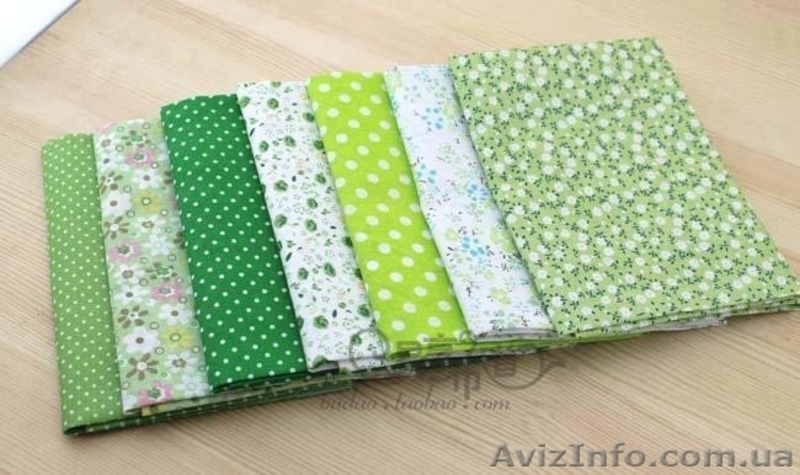 Ткани для рукоделия , хенд мейда - <ro>Изображение</ro><ru>Изображение</ru> #6, <ru>Объявление</ru> #1261385