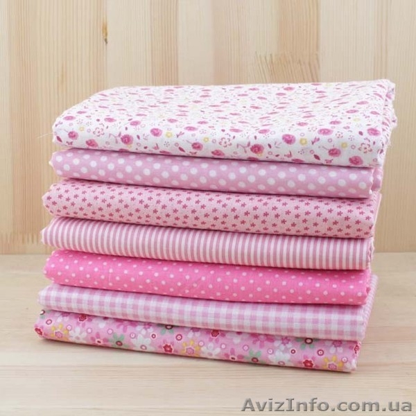 Ткани для рукоделия , хенд мейда - <ro>Изображение</ro><ru>Изображение</ru> #7, <ru>Объявление</ru> #1261385