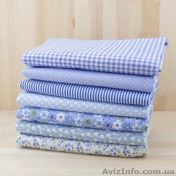 Ткани для рукоделия , хенд мейда - <ro>Изображение</ro><ru>Изображение</ru> #8, <ru>Объявление</ru> #1261385