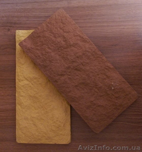 Тротуарная и фасадная плитка - <ro>Изображение</ro><ru>Изображение</ru> #7, <ru>Объявление</ru> #1272125