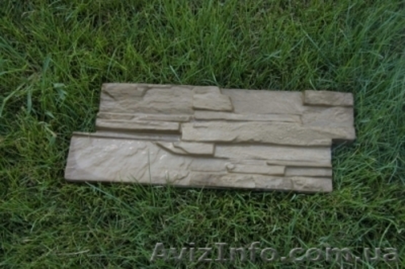 Тротуарная и фасадная плитка - <ro>Изображение</ro><ru>Изображение</ru> #1, <ru>Объявление</ru> #1272125