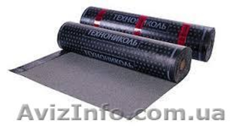 Технониколь Чернигов,Н - <ro>Изображение</ro><ru>Изображение</ru> #2, <ru>Объявление</ru> #1282186