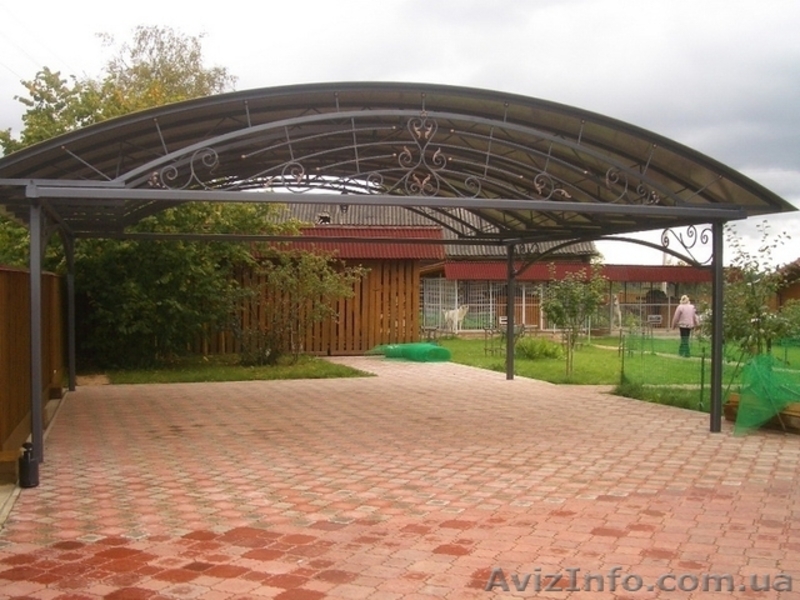 Все виды сварочных работ - <ro>Изображение</ro><ru>Изображение</ru> #1, <ru>Объявление</ru> #1284254