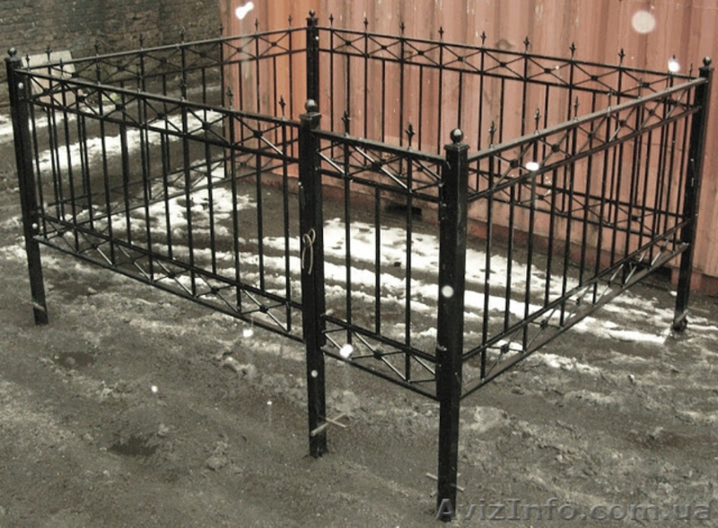 Все виды сварочных работ - <ro>Изображение</ro><ru>Изображение</ru> #3, <ru>Объявление</ru> #1284254