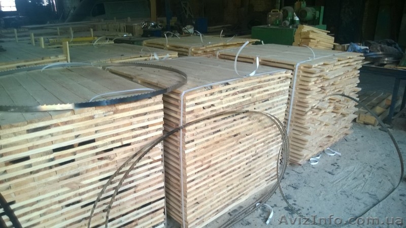 Обрезной пиломатериал: доска, брус, сосна - <ro>Изображение</ro><ru>Изображение</ru> #1, <ru>Объявление</ru> #1287506