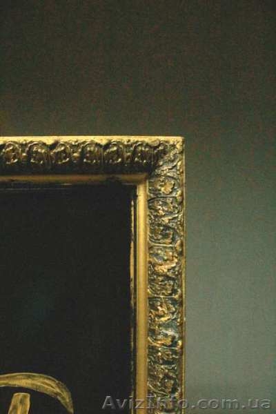 Картина «леттеринг» для дизайна помещений - <ro>Изображение</ro><ru>Изображение</ru> #2, <ru>Объявление</ru> #1298628