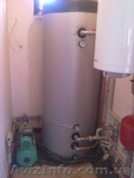 Услуги сантехника - ГАРАНТИЯ КАЧЕСТВА - <ro>Изображение</ro><ru>Изображение</ru> #3, <ru>Объявление</ru> #1305396