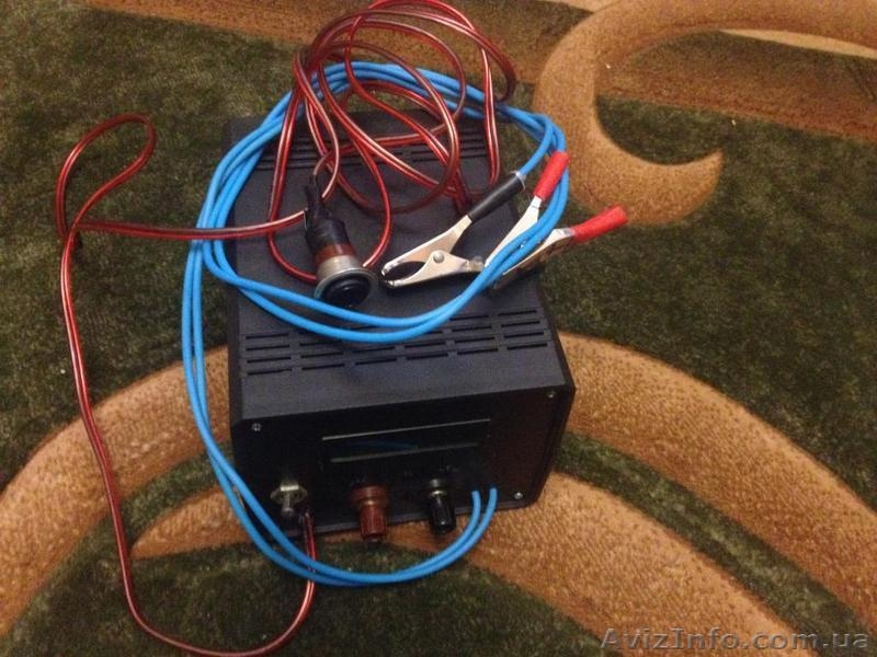 аналог SAMUS 725/ самус 725 - <ro>Изображение</ro><ru>Изображение</ru> #2, <ru>Объявление</ru> #1307319