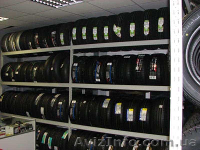 Шины / Диски любых размеров для вашего авто - <ro>Изображение</ro><ru>Изображение</ru> #1, <ru>Объявление</ru> #1312045
