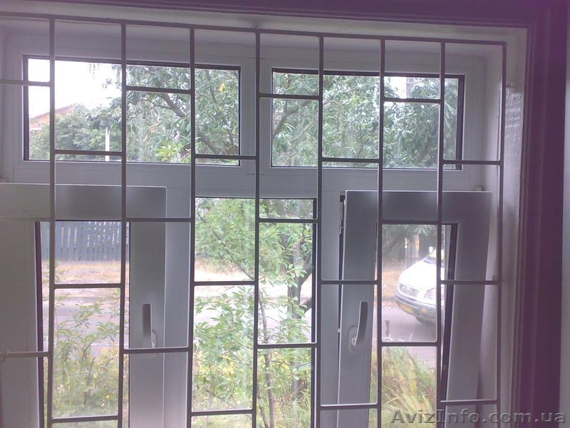 Часть дома в 4-х остановках от Центрального рынка - <ro>Изображение</ro><ru>Изображение</ru> #4, <ru>Объявление</ru> #1322416