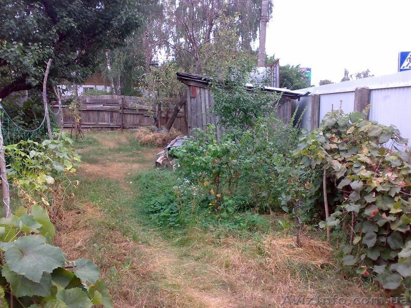 Часть дома в 4-х остановках от Центрального рынка - <ro>Изображение</ro><ru>Изображение</ru> #5, <ru>Объявление</ru> #1322416