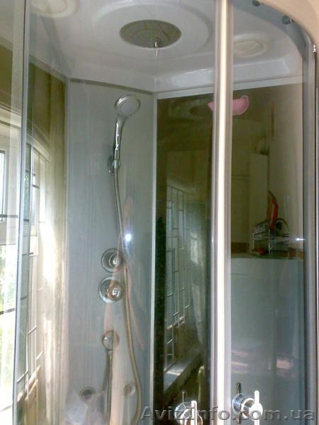 Часть дома в 4-х остановках от Центрального рынка - <ro>Изображение</ro><ru>Изображение</ru> #6, <ru>Объявление</ru> #1322416