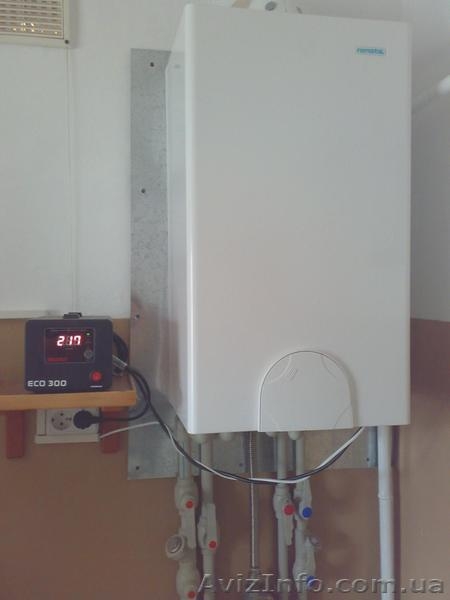 Часть дома в 4-х остановках от Центрального рынка - <ro>Изображение</ro><ru>Изображение</ru> #7, <ru>Объявление</ru> #1322416