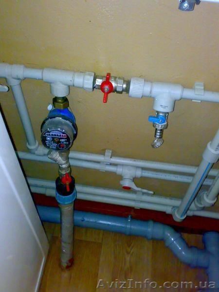 Часть дома в 4-х остановках от Центрального рынка - <ro>Изображение</ro><ru>Изображение</ru> #8, <ru>Объявление</ru> #1322416