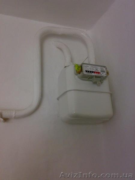 Часть дома в 4-х остановках от Центрального рынка - <ro>Изображение</ro><ru>Изображение</ru> #9, <ru>Объявление</ru> #1322416