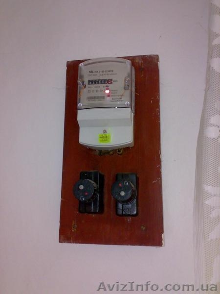 Часть дома в 4-х остановках от Центрального рынка - <ro>Изображение</ro><ru>Изображение</ru> #10, <ru>Объявление</ru> #1322416