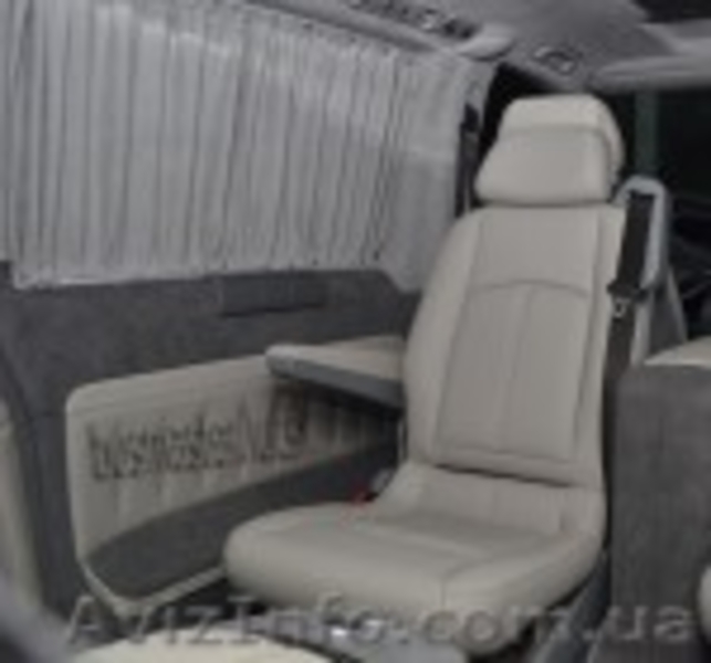 Автоскло, обігрівачі, шторки, ремені безпеки - <ro>Изображение</ro><ru>Изображение</ru> #3, <ru>Объявление</ru> #1329337