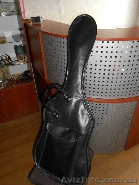 Супер крутая Японская Гитара Ibanez RG series - <ro>Изображение</ro><ru>Изображение</ru> #8, <ru>Объявление</ru> #1337991