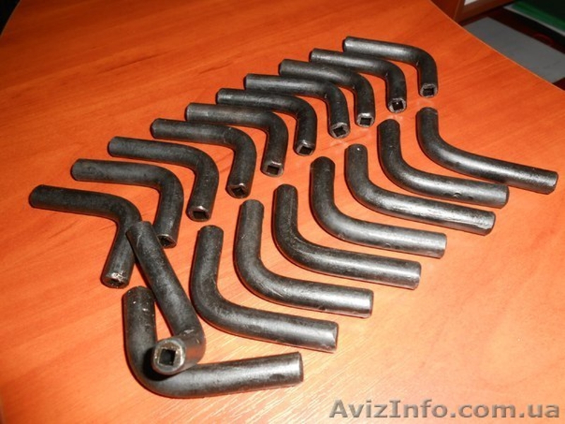 Новый Ключик для Настройки и Регулировки струн Бандуры - <ro>Изображение</ro><ru>Изображение</ru> #1, <ru>Объявление</ru> #1338066