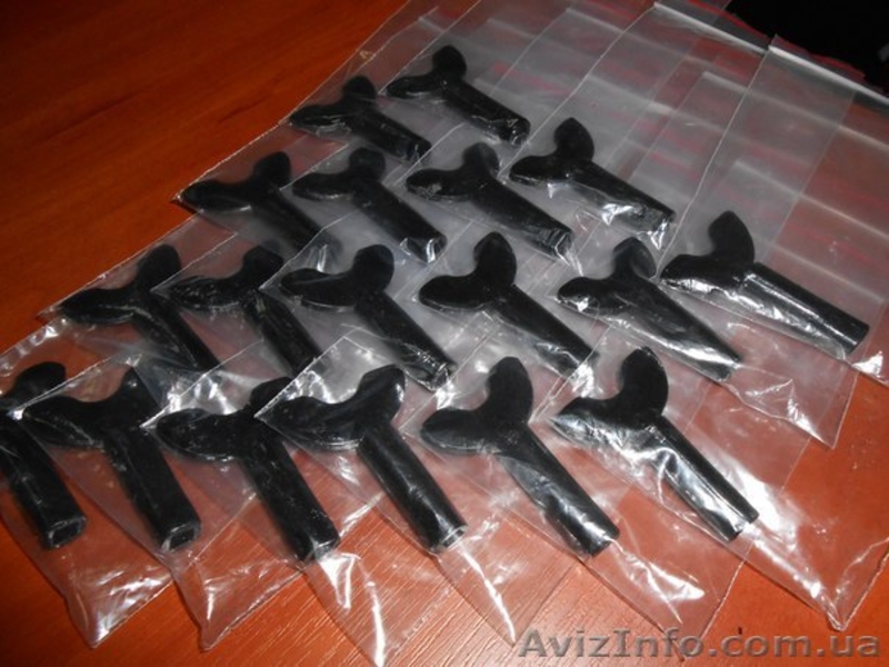 Ключик для регулировки грифа Гитар СССР - <ro>Изображение</ro><ru>Изображение</ru> #2, <ru>Объявление</ru> #1338061