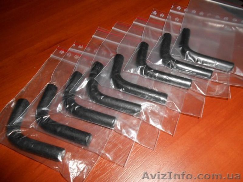 Новый Ключик для Настройки и Регулировки струн Бандуры - <ro>Изображение</ro><ru>Изображение</ru> #2, <ru>Объявление</ru> #1338066