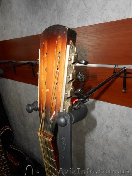 Мандолина Супер Экономный вариант - <ro>Изображение</ro><ru>Изображение</ru> #4, <ru>Объявление</ru> #1338067