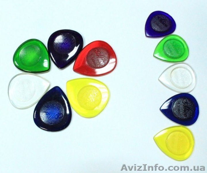 Супер Медиатор для Гитары Малобюджетный Вариант - <ro>Изображение</ro><ru>Изображение</ru> #5, <ru>Объявление</ru> #1338100