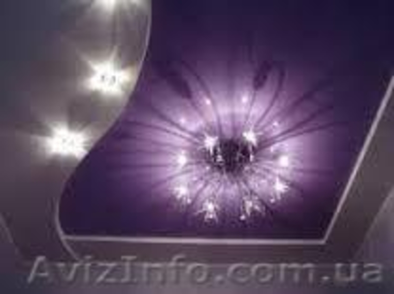 Качественные ремонты квартир, домов  - <ro>Изображение</ro><ru>Изображение</ru> #3, <ru>Объявление</ru> #1342959