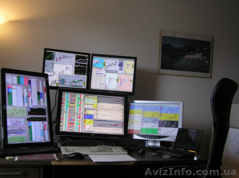 Предложение инвестору - <ro>Изображение</ro><ru>Изображение</ru> #2, <ru>Объявление</ru> #1321605