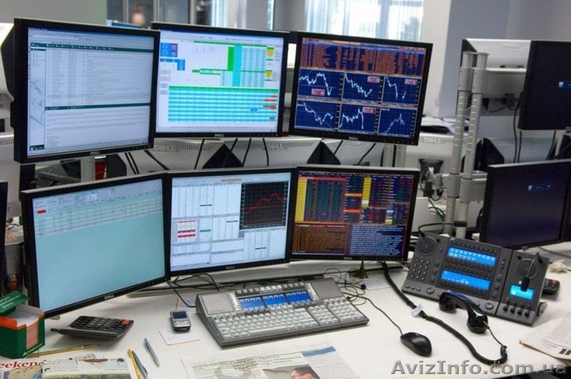 Предложение инвестору - <ro>Изображение</ro><ru>Изображение</ru> #4, <ru>Объявление</ru> #1321605