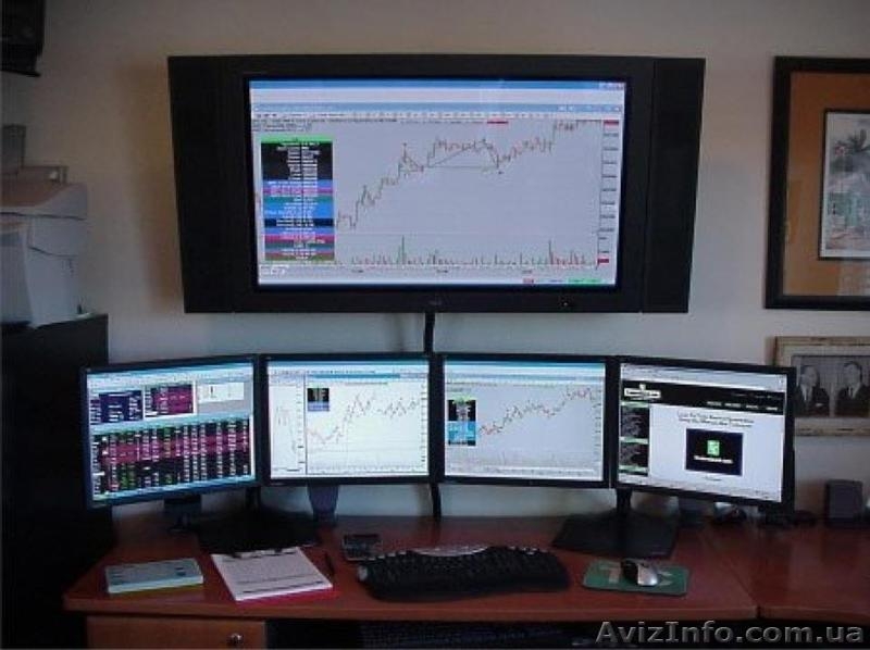 Предложение инвестору - <ro>Изображение</ro><ru>Изображение</ru> #6, <ru>Объявление</ru> #1321605