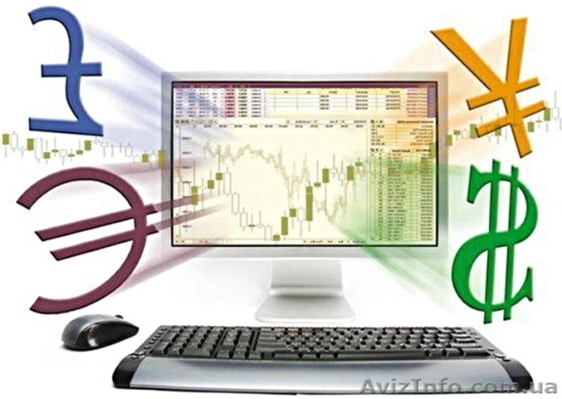 Предложение инвестору - <ro>Изображение</ro><ru>Изображение</ru> #8, <ru>Объявление</ru> #1321605