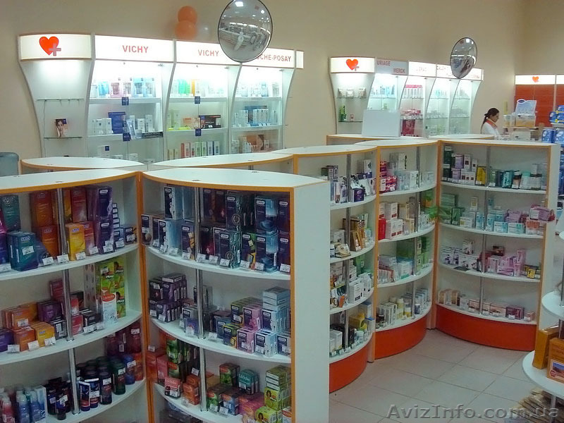 витрины из дсп  - <ro>Изображение</ro><ru>Изображение</ru> #1, <ru>Объявление</ru> #1359235