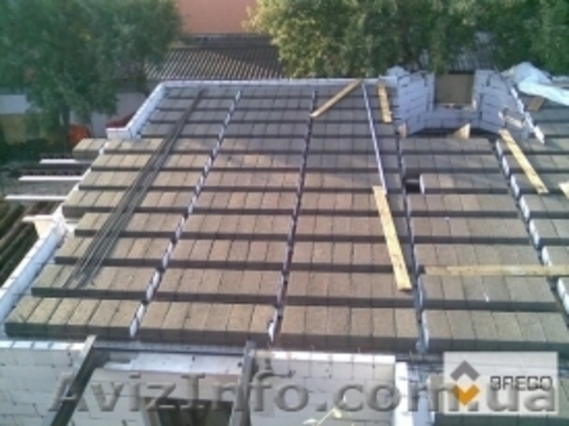 перекриття TERIVA ЧЕРНІГІВ - <ro>Изображение</ro><ru>Изображение</ru> #4, <ru>Объявление</ru> #1376807