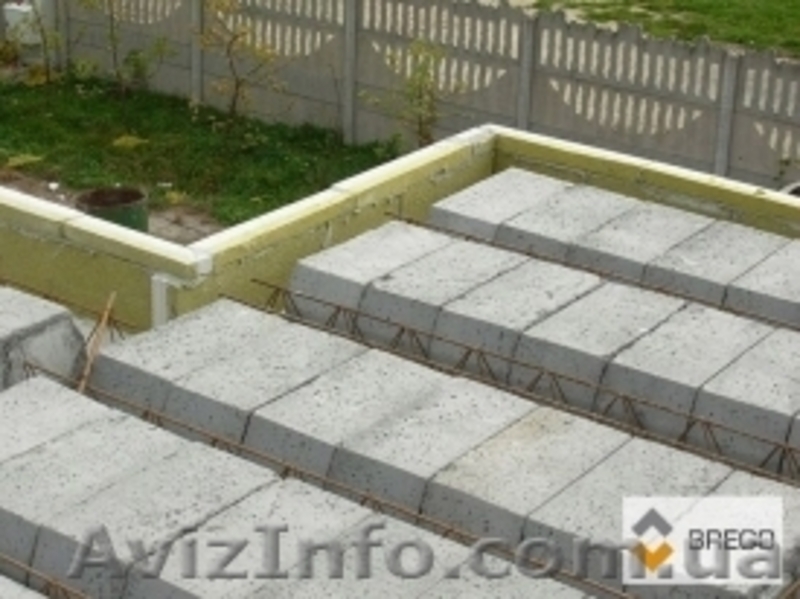 перекриття TERIVA ЧЕРНІГІВ - <ro>Изображение</ro><ru>Изображение</ru> #6, <ru>Объявление</ru> #1376807