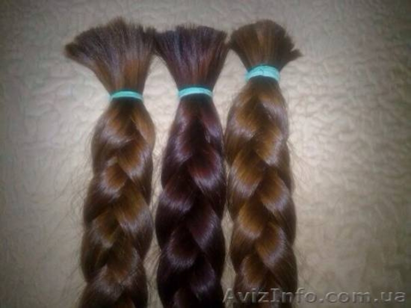 КУПЛЮ ВОЛОСЫ/ ШИНЬОНЫ. 25000/кг - <ro>Изображение</ro><ru>Изображение</ru> #2, <ru>Объявление</ru> #1228915