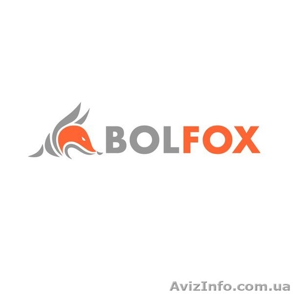 Интернет-реклама Вашего бизнеса - <ro>Изображение</ro><ru>Изображение</ru> #1, <ru>Объявление</ru> #1376826