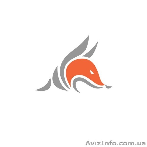 Интернет-реклама Вашего бизнеса - <ro>Изображение</ro><ru>Изображение</ru> #2, <ru>Объявление</ru> #1376826