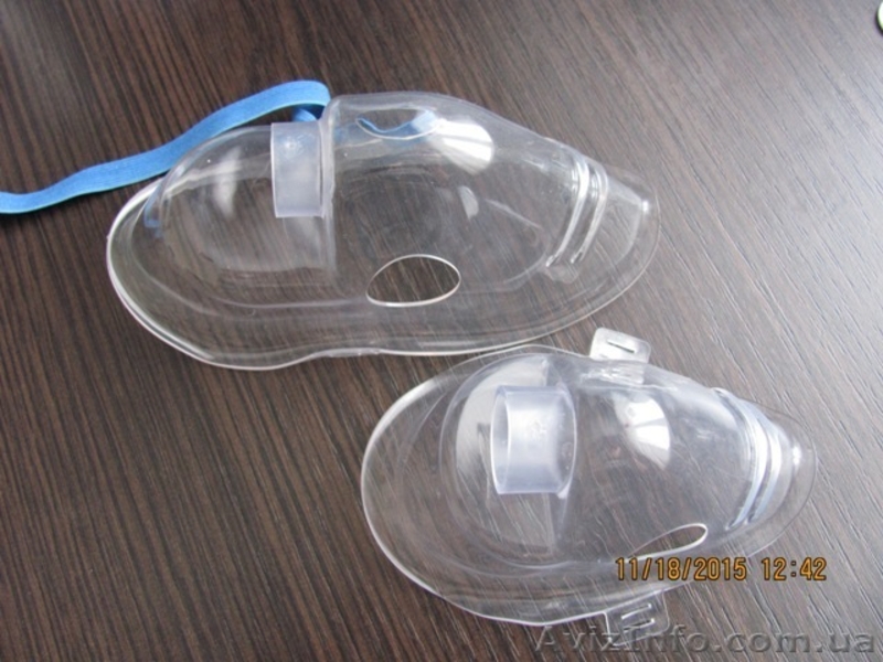 Для детей и взрослых ингалятор Омрон С28Р за 1550 грн - <ro>Изображение</ro><ru>Изображение</ru> #2, <ru>Объявление</ru> #1373359