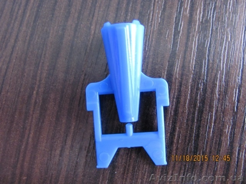 Ингалятор компрессорный для детей Омрон С28Р за 1550 грн - <ro>Изображение</ro><ru>Изображение</ru> #9, <ru>Объявление</ru> #1373358