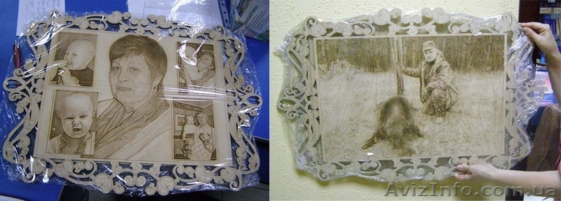 Изготовление печатей, штампов, визиток, вывесок, внешней рекламы в Чернигове - <ro>Изображение</ro><ru>Изображение</ru> #5, <ru>Объявление</ru> #1383963