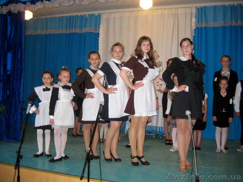 Белый фартук купить , Чернигов , Киев , Сумы - <ro>Изображение</ro><ru>Изображение</ru> #4, <ru>Объявление</ru> #872416