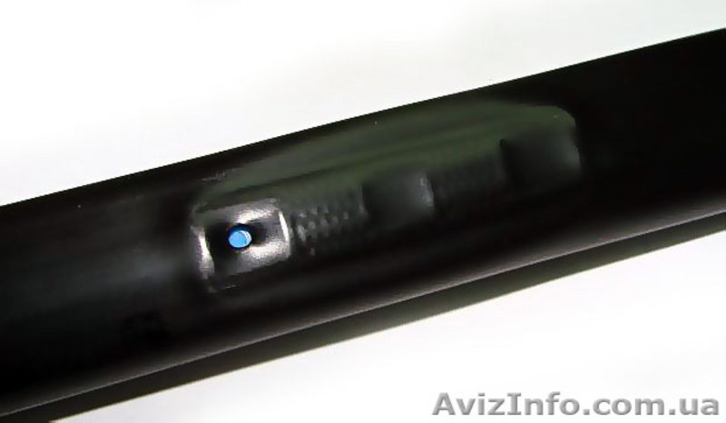 Капельный полив. Лента (бухта 100 м). - <ro>Изображение</ro><ru>Изображение</ru> #3, <ru>Объявление</ru> #1381223